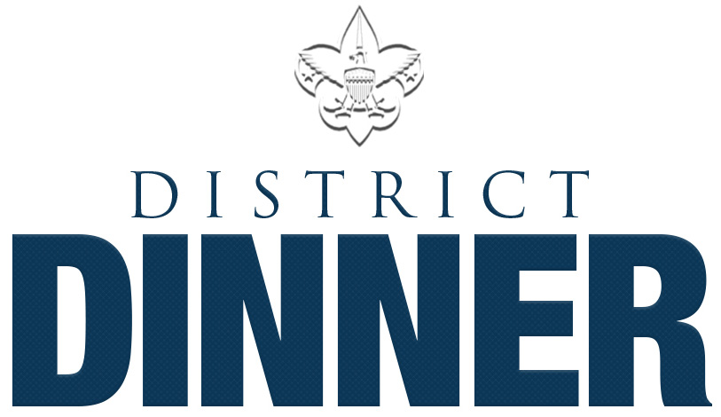District Dinner 2023