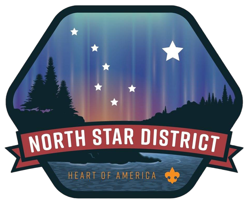 Activities North Star District HOAC BSA activities-north-star-district-hoac-bsa
