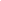 District Dinner image